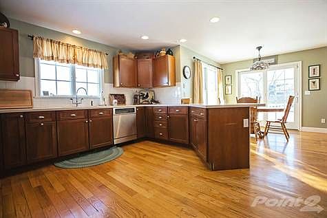 Prospect Farm-28-1web