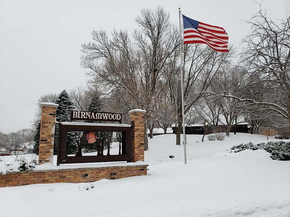 1st image of 98 Birnamwood Dr
