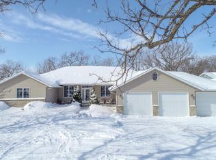 613 N Pine St, Royalton, MN 56373