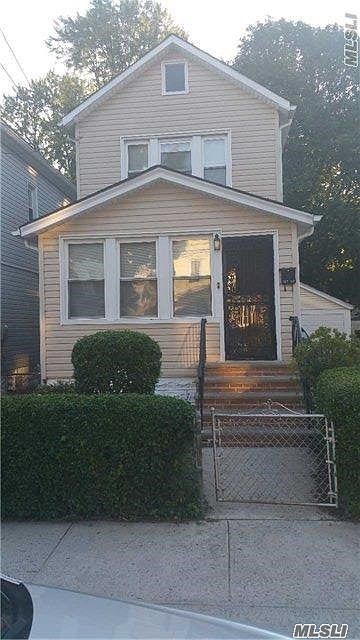 1st image of 11766 141st St
