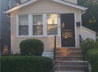 11766 141st St, Jamaica, NY 11436