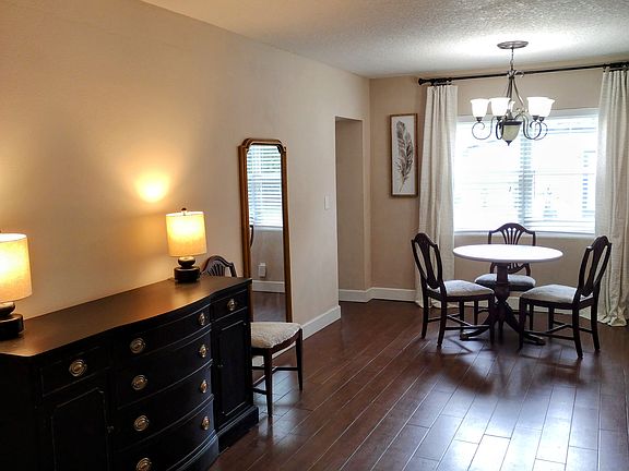2nd image of 5238 Janice Cir S