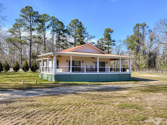 3rd image of 400 Rish Store Rd