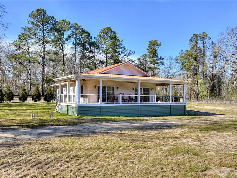 400 Rish Store Rd — Photo 3