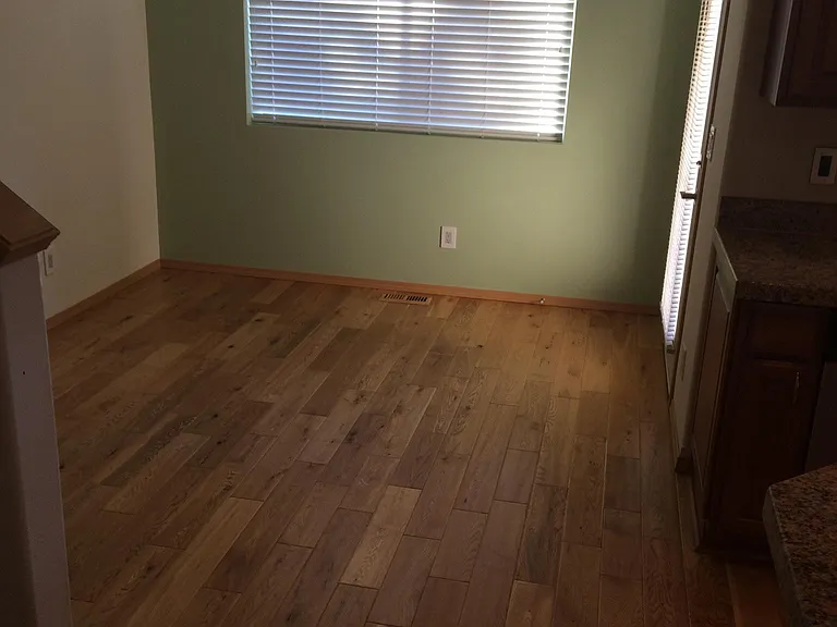 5431 Boardwalk St SE — Photo 28