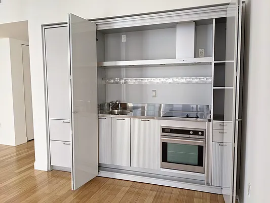 Rented by Douglas Elliman | media 43