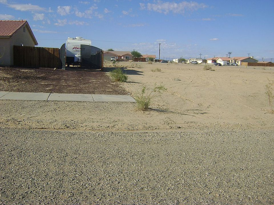 1st image of 1312 Johnson Ave