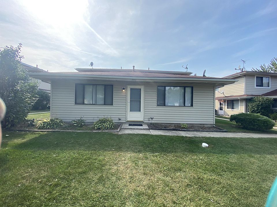 1st image of 7003 Fillmore Dr