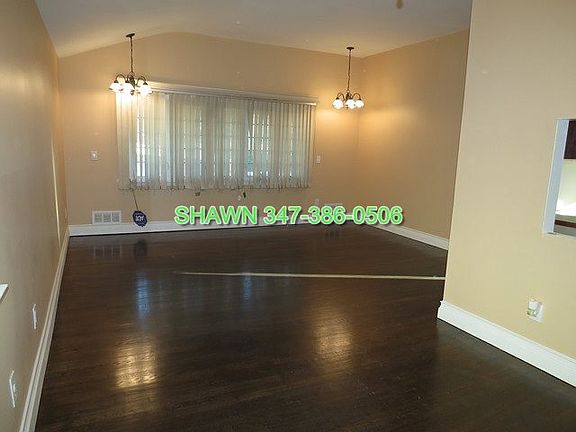 2nd image of 19211 Williamson Ave