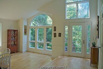 4th image of 828 Eastover Pkwy