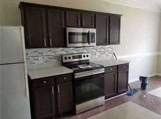 5116 Snowdrop Dr, Charlotte, NC