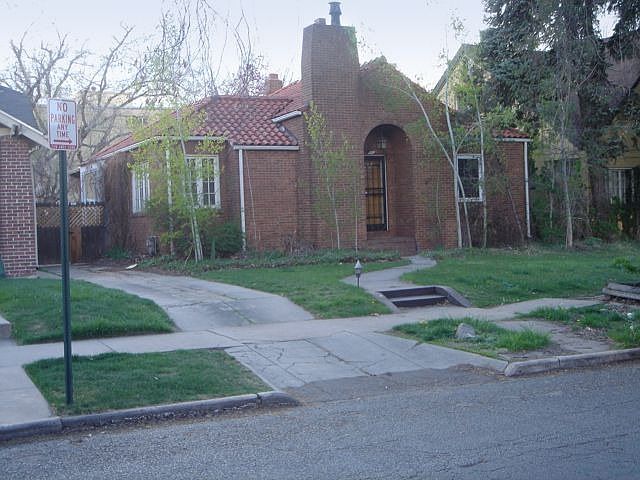 1st image of 15 N Corona St