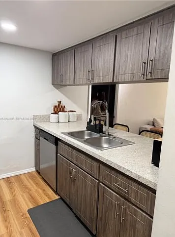 8120 Geneva Ct #151 — Photo 5