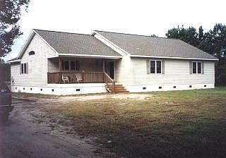 1st image of 304 OLD NASSAU