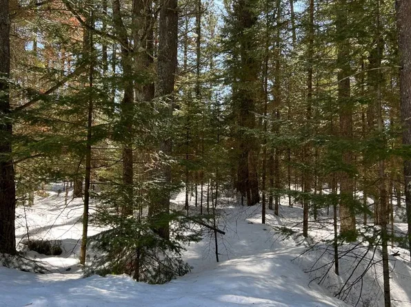 LOT 13 Leisure Ln, Saint Germain, WI 54558