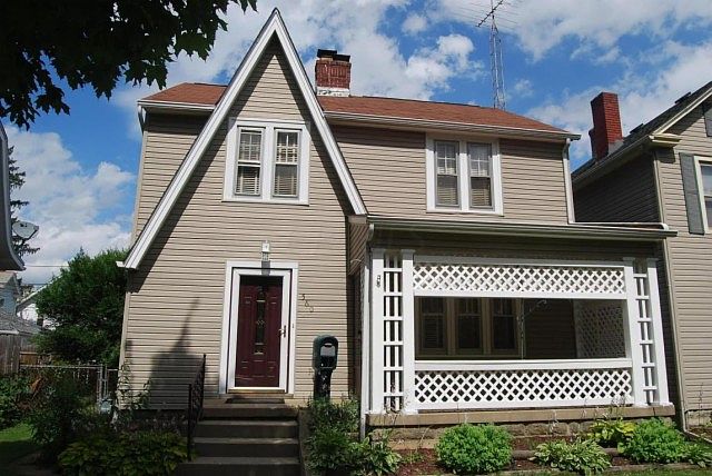1st image of 560 Kibler Ave
