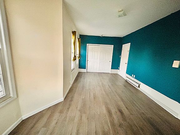 2nd image of 116-17 95th Ave #2