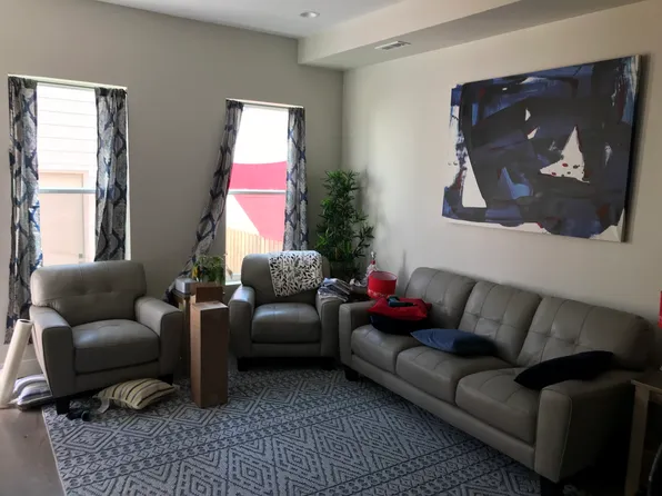 1248 Osceola St #2, Denver, CO 80204