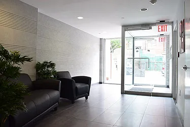 Rented by Extreme Homes Management