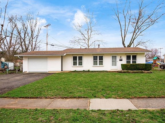 3rd image of 7238 Saratoga Ave