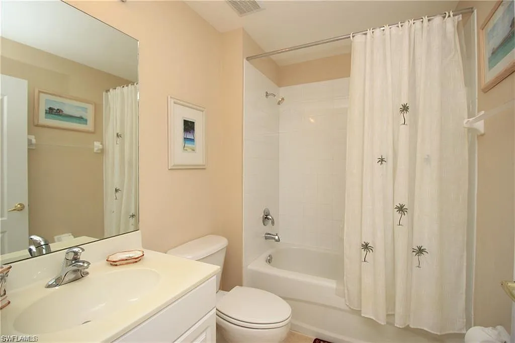 S-3425 Grand Cypress Dr #102 - 1 — Photo 3