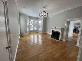 13 Beacon St APT 1, Nashua, NH 03064