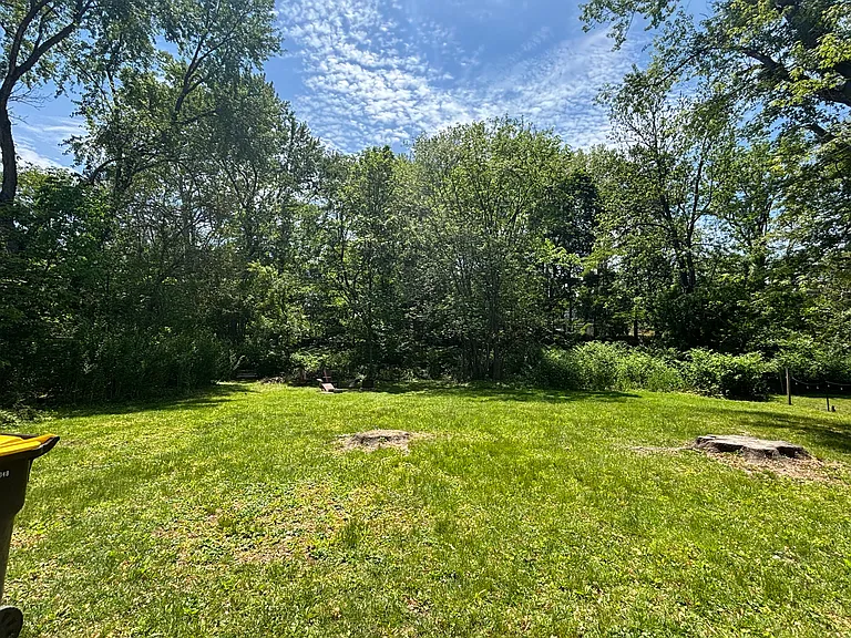 343 Summer Ave #2 — Photo 7