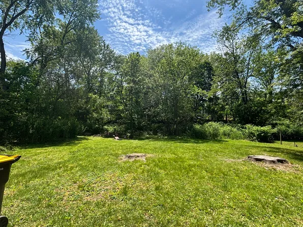 343 Summer Ave #2, Horsham, PA 19044