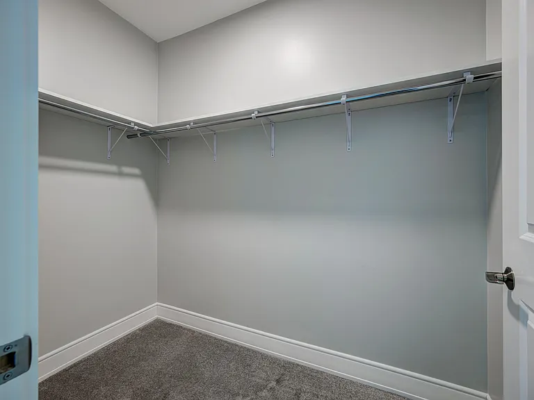 2059 Lafayette Rd #202 — Photo 20