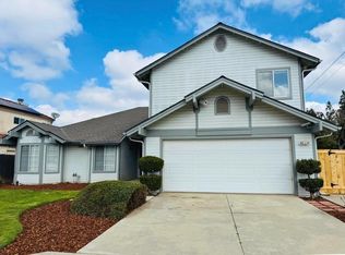1934 E Omaha Ave, Fresno, CA