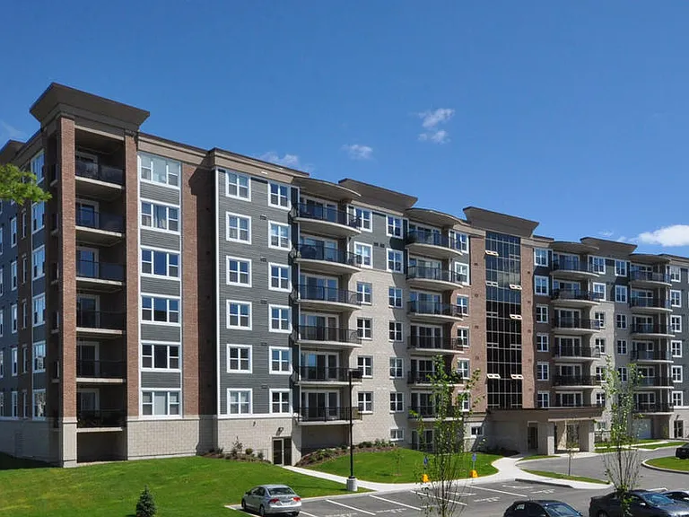 461 Larry Uteck Blvd — Photo 12