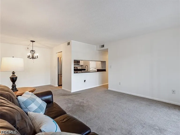 9540 Green Cypress Ln #10-B2 — Photo 8