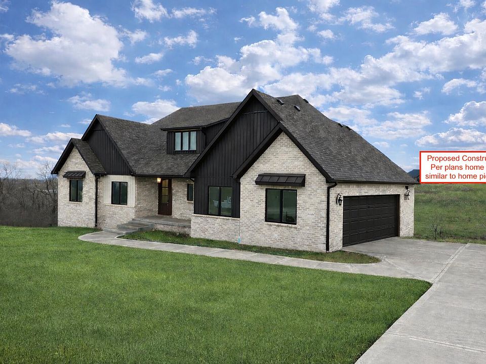 1st image of 5169 Stallion Dr