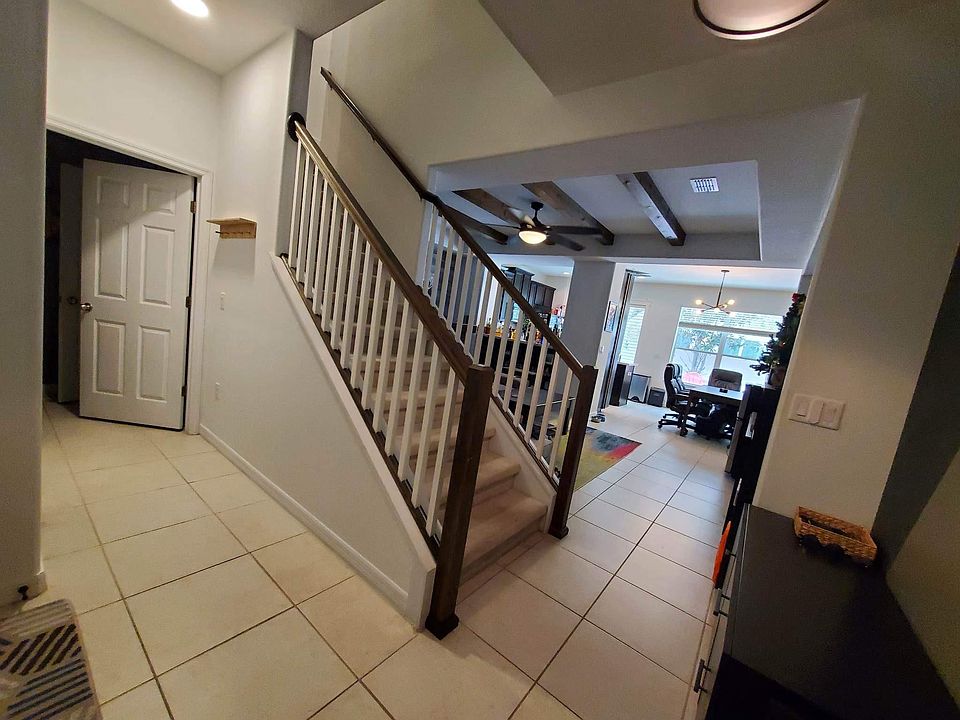1st image of 4914 Fiorazante Ave
