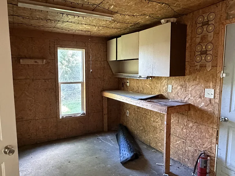 309 Funston Ave — Photo 15