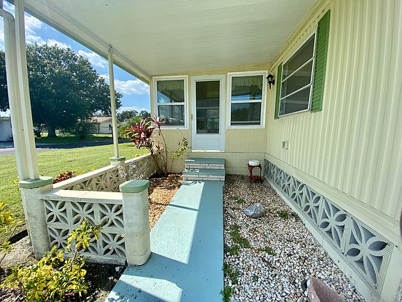 5th image of 3017 Saralake Blvd #108