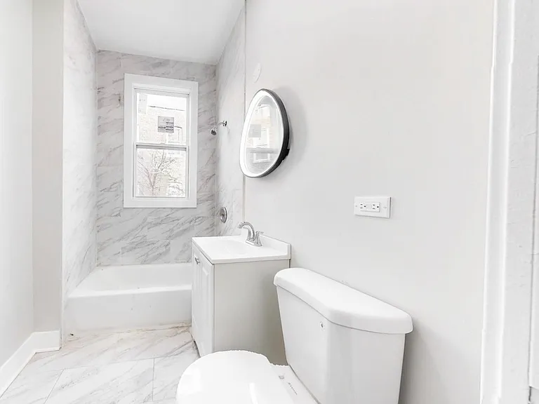 6137 S Morgan St #1 — Photo 6