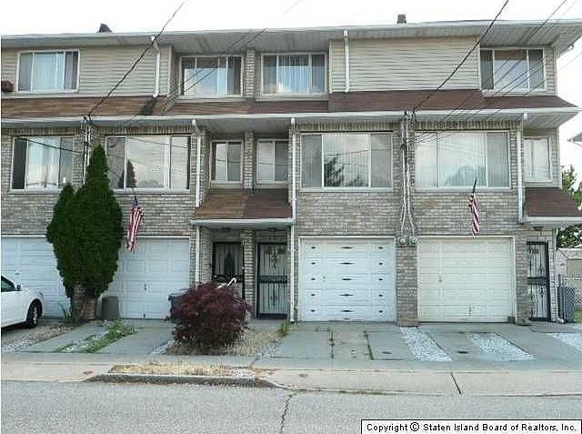 1st image of 68 Linda Ave