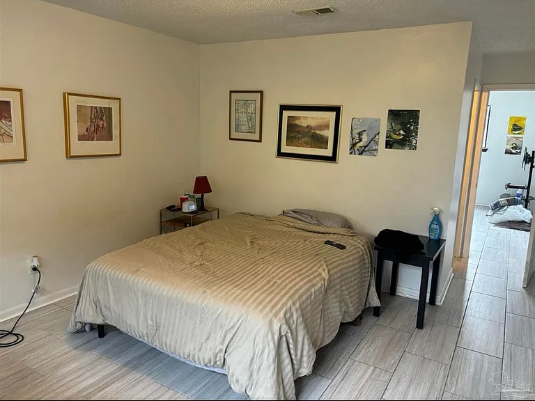 8111 Ackerman Dr #B — Photo 2