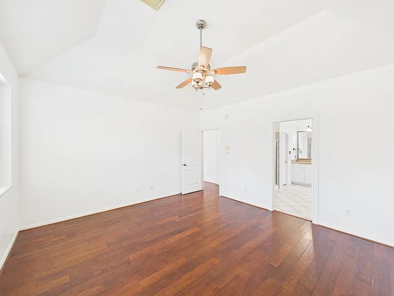 5407 Lake Place Dr — Photo 24