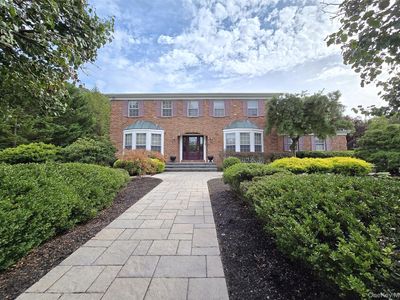 21 Durham Place, Lake Grove, NY, 11755