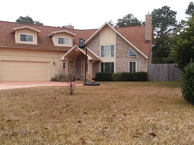 707 Turnberry Cv N, Niceville, FL, 32578