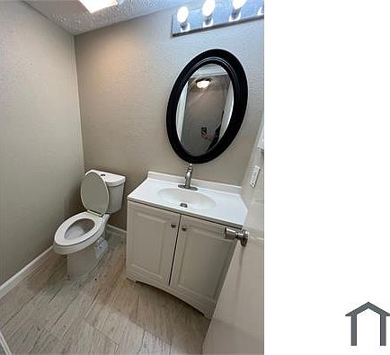 4th image of 16766 Quail Run Dr
