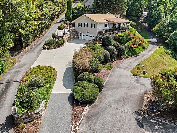 4th image of 30 Chancey Ridge Rd