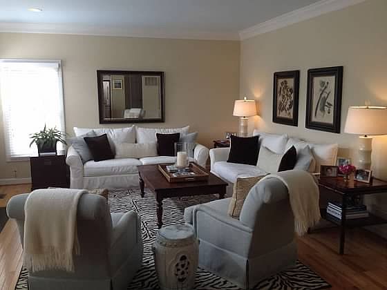 4th image of 734 Still Creek Ln