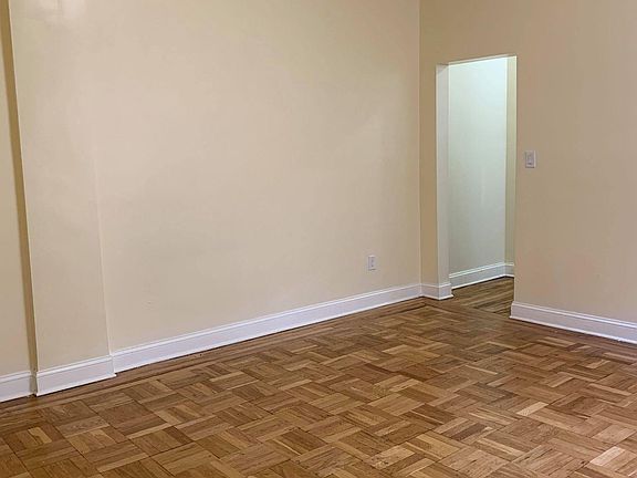 3rd image of 8609 Bay 16th St APT A3