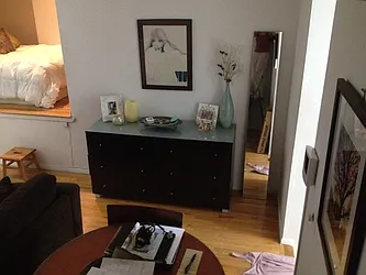 Rented by Owner