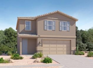 7088 W Joycliff Way, Tucson, AZ 85757