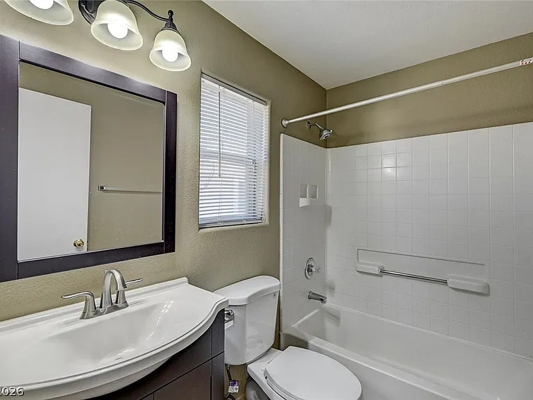 9333 Leaping Deer Pl #101 — Photo 27