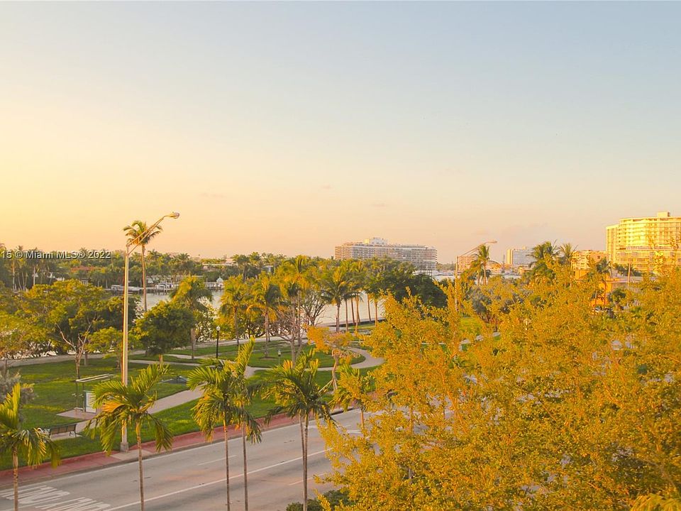 1st image of 6362 Collins Ave #310